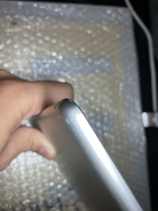 Apple iPad 9.7 (2018) gen 6 citeste descrierea