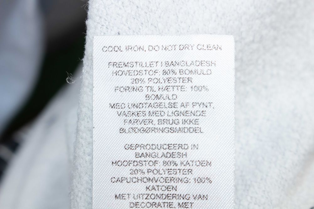 Gymshark мъжки суичър с качулка памук мраморен ефект худи за фитнес L