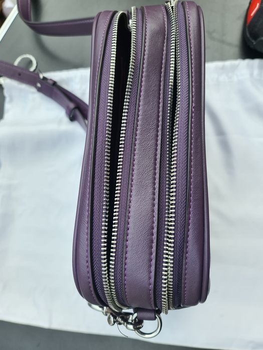 Geantă poșetă damă COACH USA, Nouă Originală