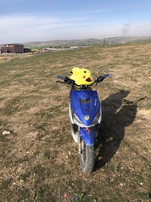 Продаеться о цене договоримся