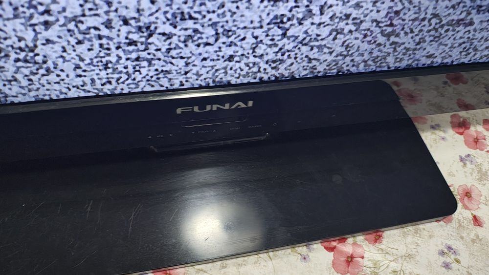 Tv led Funai 80 cm