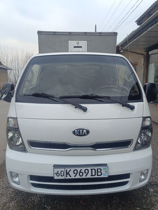 Завод пропан + метан