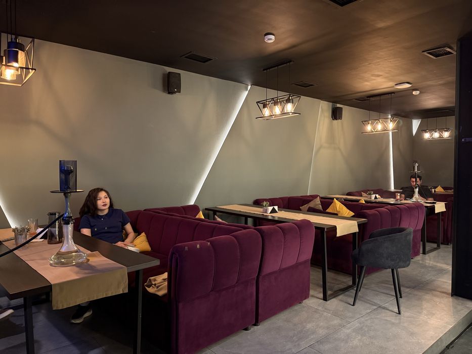 Продается готовый бизнес