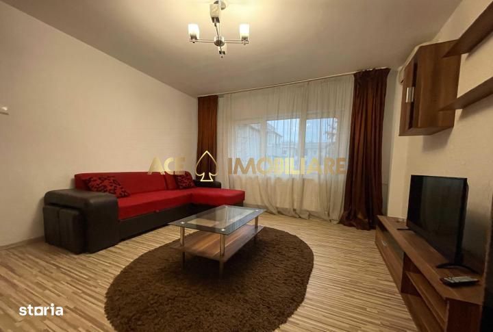 3 Camere de inchiriat | Aviatiei | Metrou | Pet-friendly