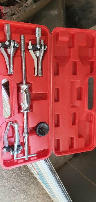 550.000 минг сум Съёмный почевник очишга универсал оригинал