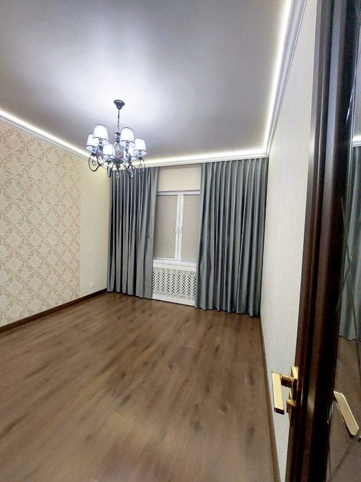 4(3)/2/5, 92 кв.Своя. Карасу1, Евроремонт.