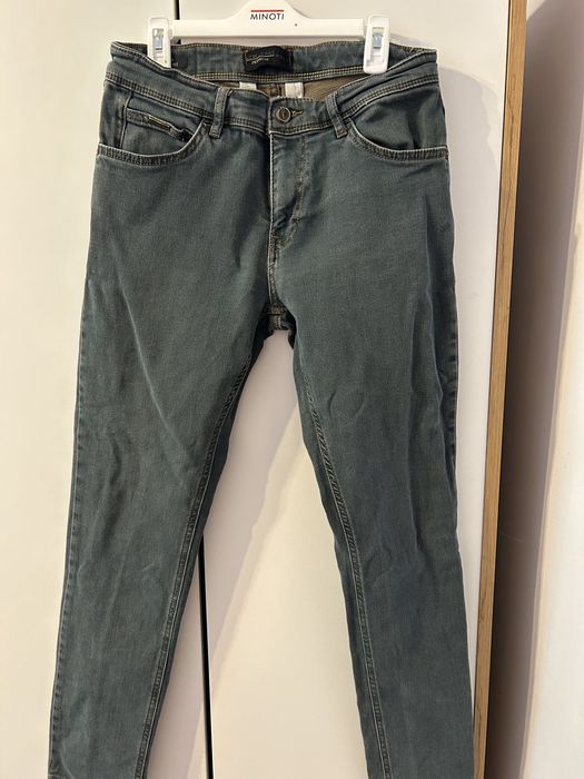 Дънки, LCW Casual