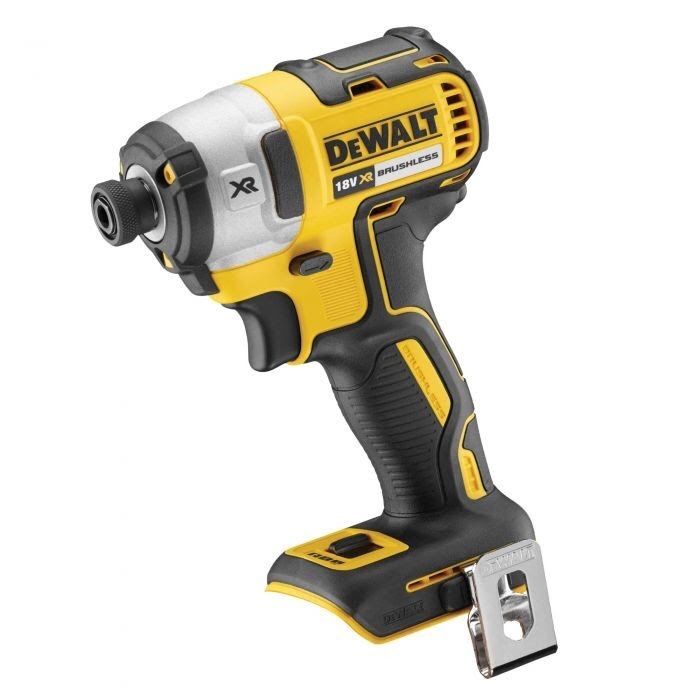 DeWALT  DT3507-QZ Диск за Ъглошлайф 125мм за неръждаема стомана INOX