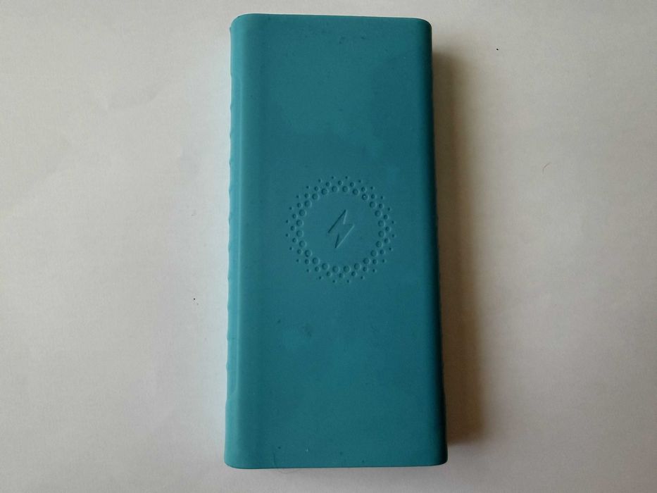 Google Pixel 6 Pro 5G 128GB 12GB RAM Black+аксесоари