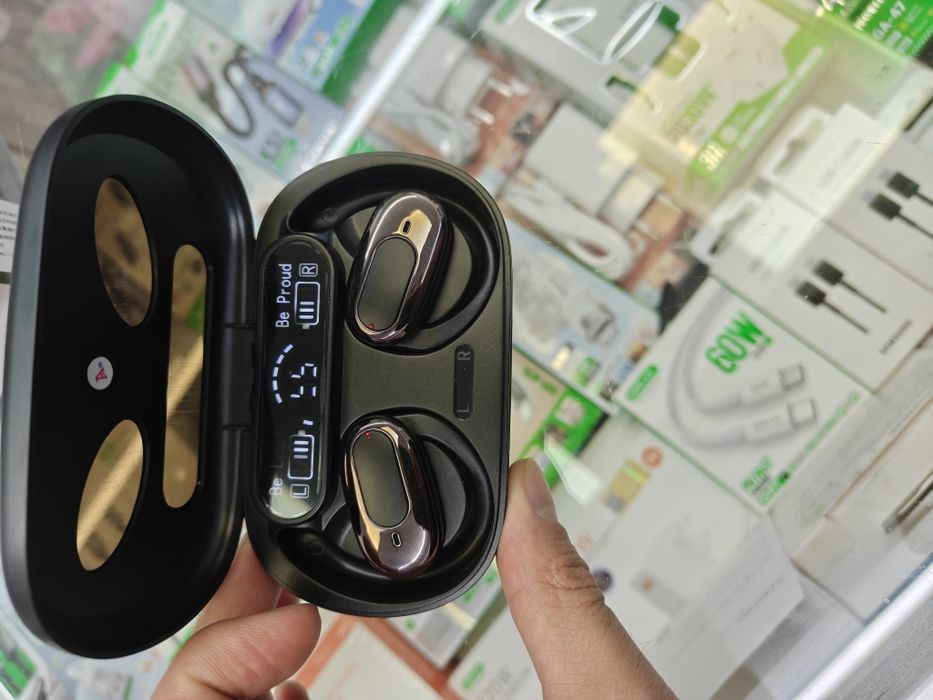 Ноушники со скидкой 50%