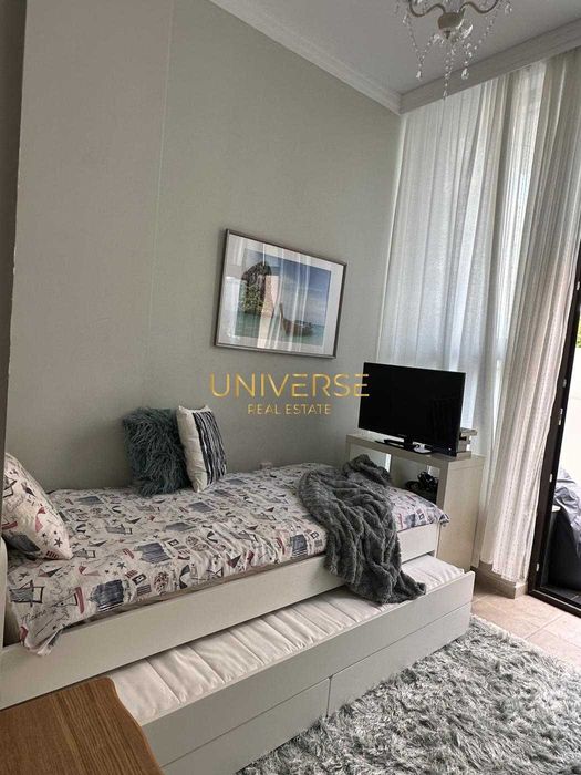 Продава се Тристаен апартамент в к.к. Слънчев бряг - 152 кв.м за 954 €/кв.м - Снимка #6