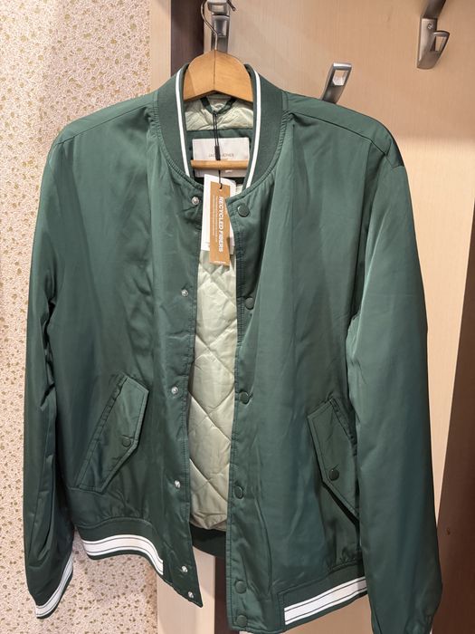 Преходно яке Jack & Jones