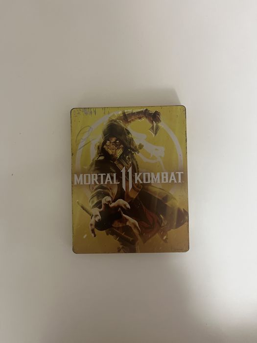 Диски на пс 4.