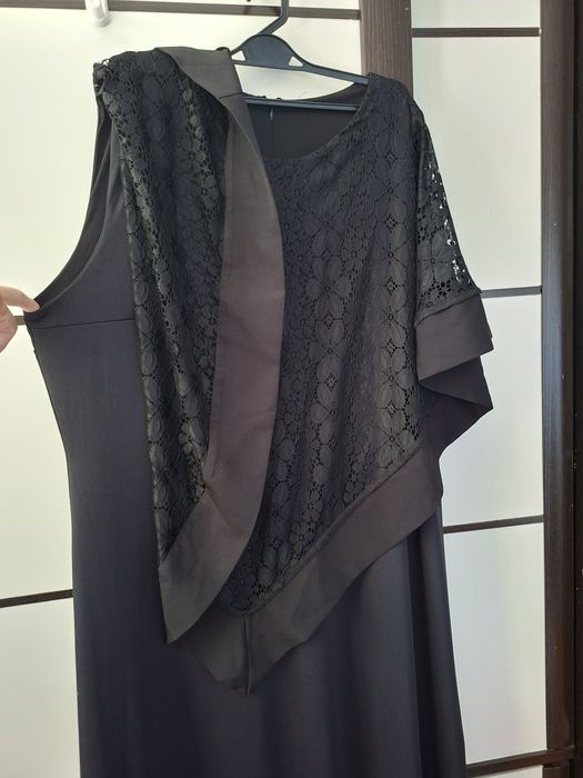 Rochie ocazii 130 bust