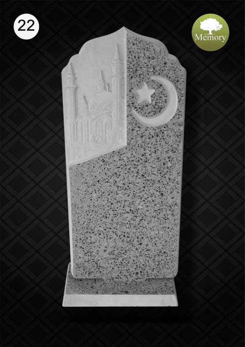 Изготовления памятников