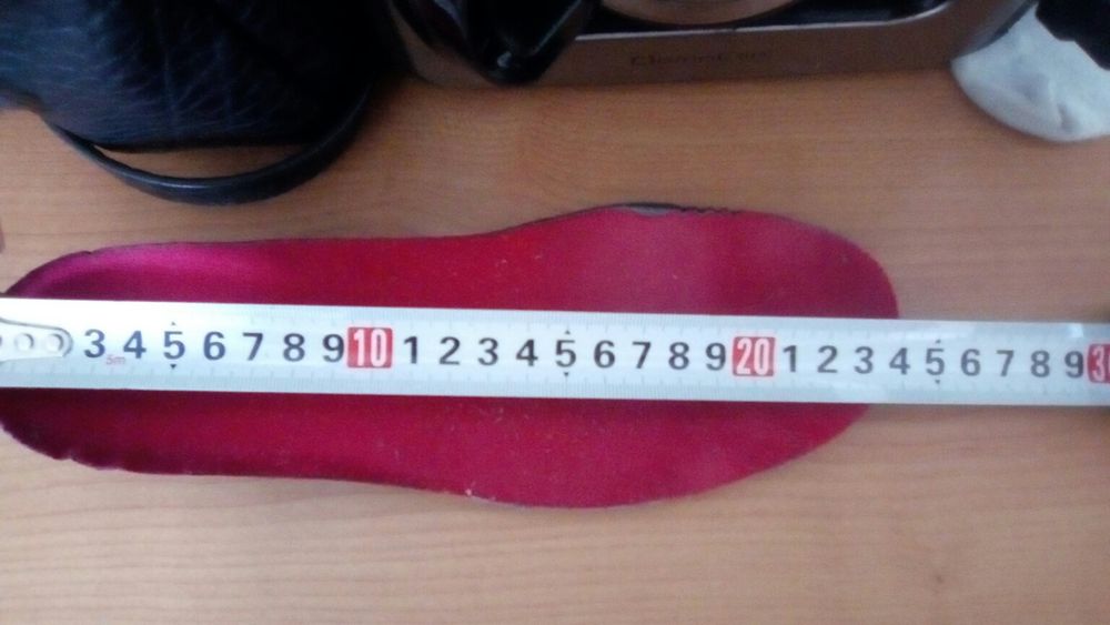 Karrimor Mount Kids weathertite