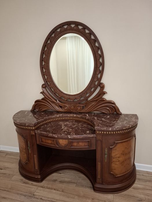 Продаётся комод буу