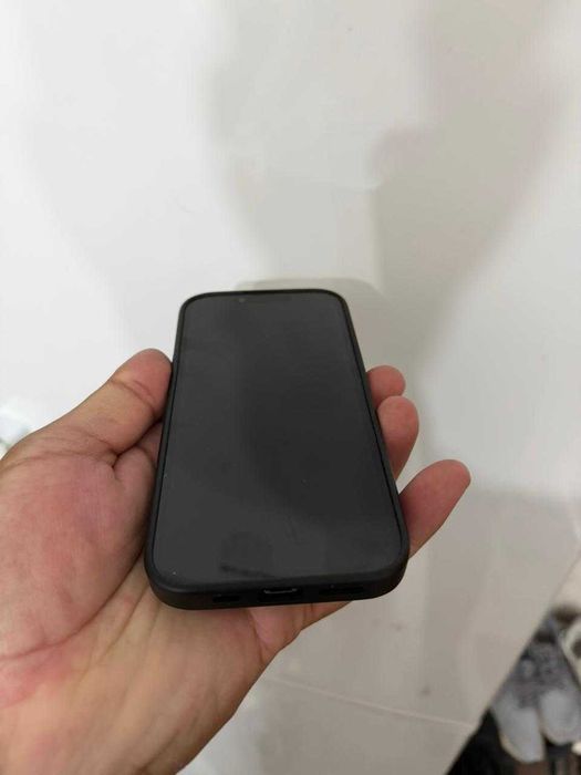 Apple Iphone 14 128 gb
