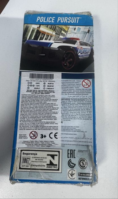 Продаю модели автомобилей hot wheels оригинал