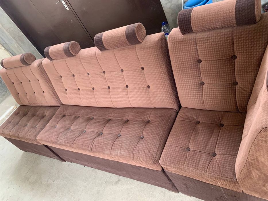 Диван Продается Срочно