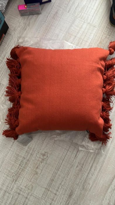 възглавници Next