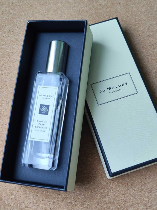 Парфюм Jo Malone 30ml