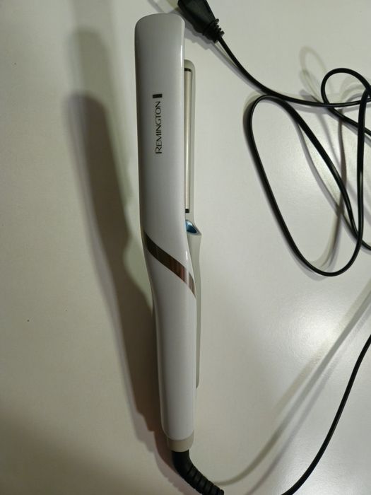 Преса за коса Remington Hydraluxe pro S9001