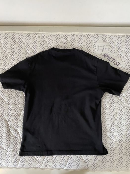 Tricou Dsquared2 Marimea S