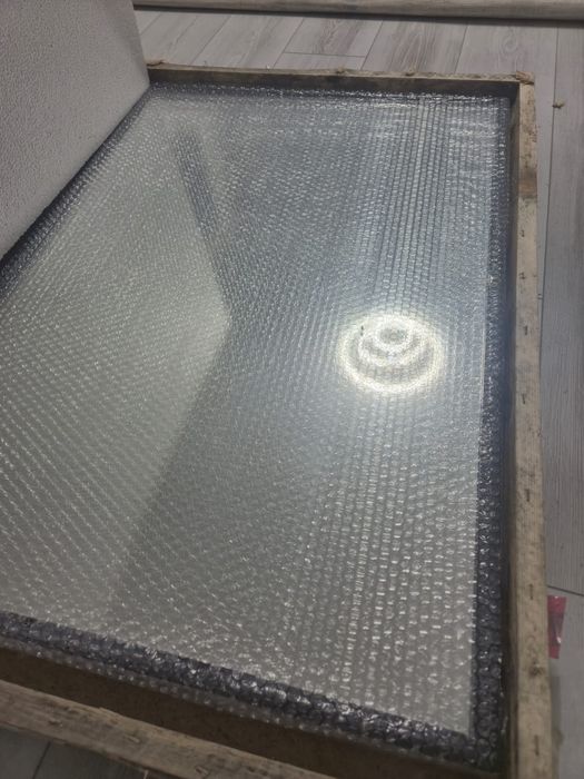 Продам новое зеркало