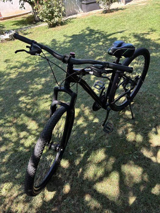 Vand bicicleta Velors in stare impecabila
