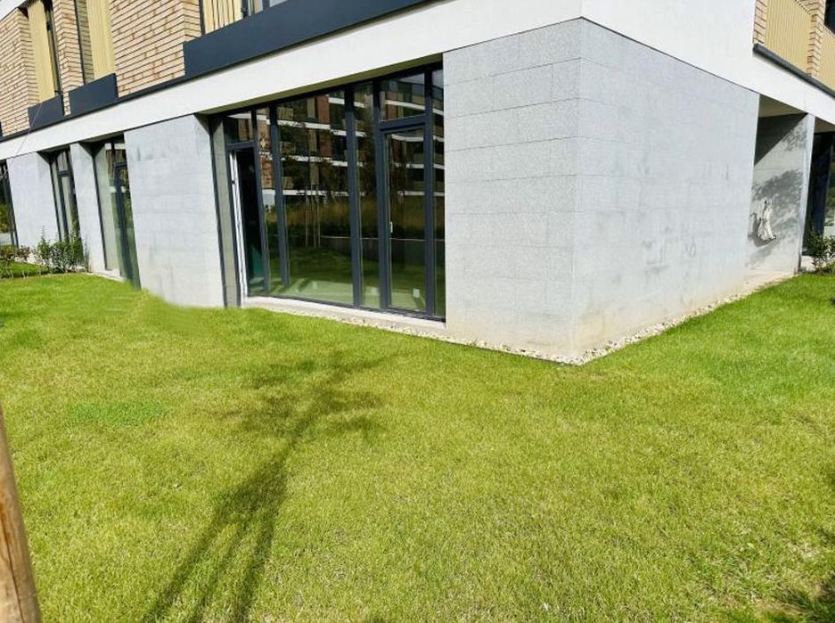 Тристаен, продажба, ж.к Бояна