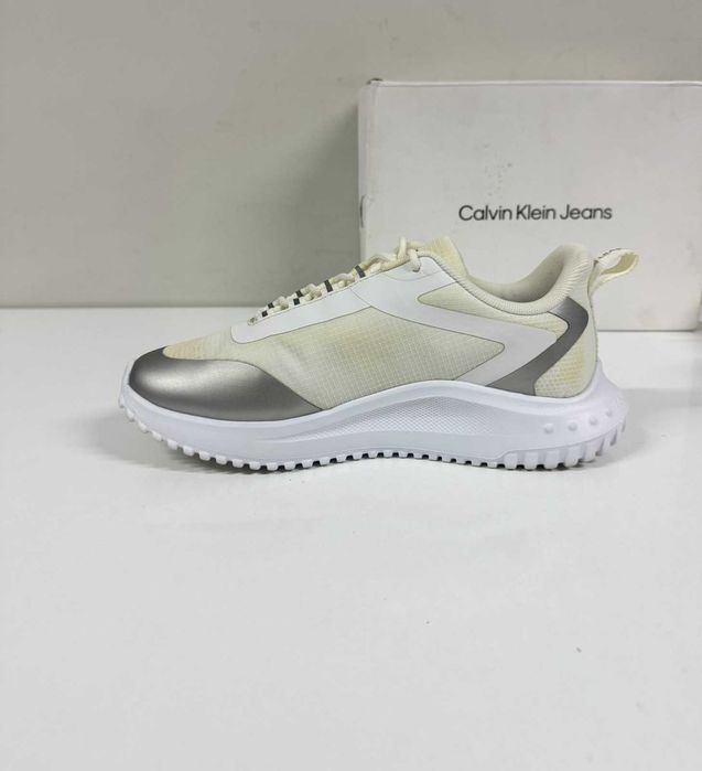 Calvin Klein Jeans EVA