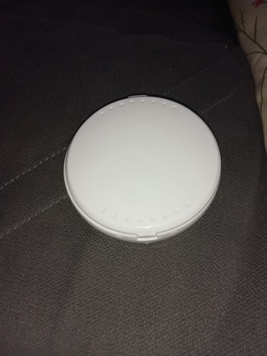 Продам ВИНИРЫ универсальный размер подходит всем