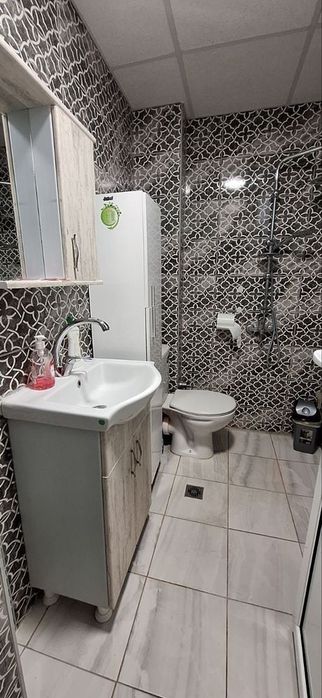 Продава се Двустаен апартамент в с. Подем, Област Плевен - 78 кв.м за 523 €/кв.м - Снимка #6