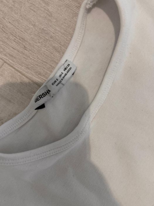 Lot 7 haine - marimea xs