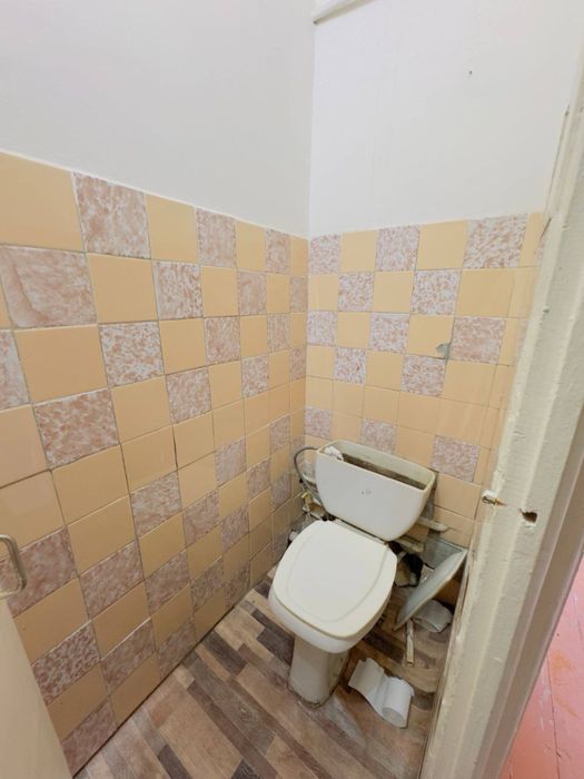 3 хонали уй сотилади