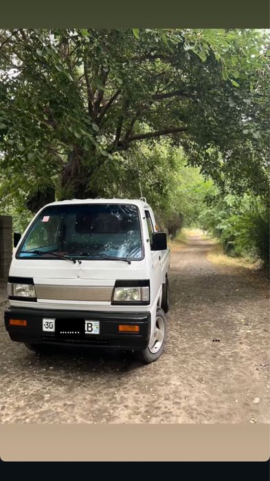 Labo sotiladi xolati ideal