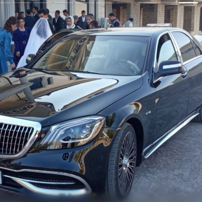 Mersedes diska balon srochno