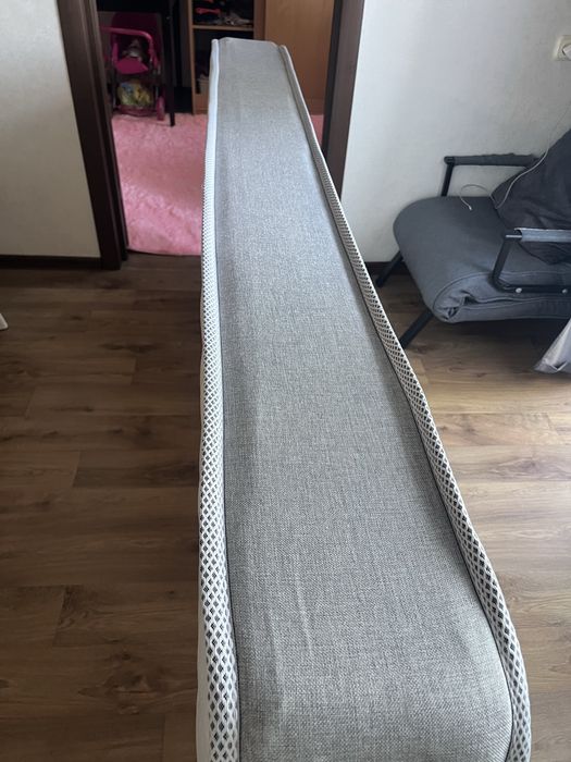Продам кровать матрас