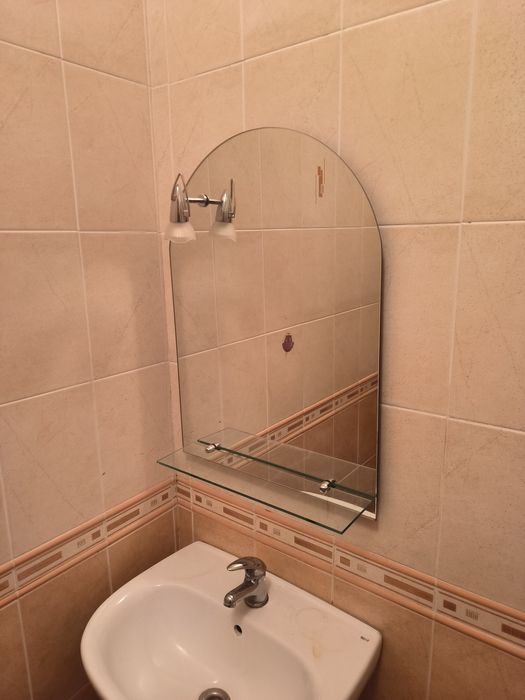 Продам раковины и унитаз