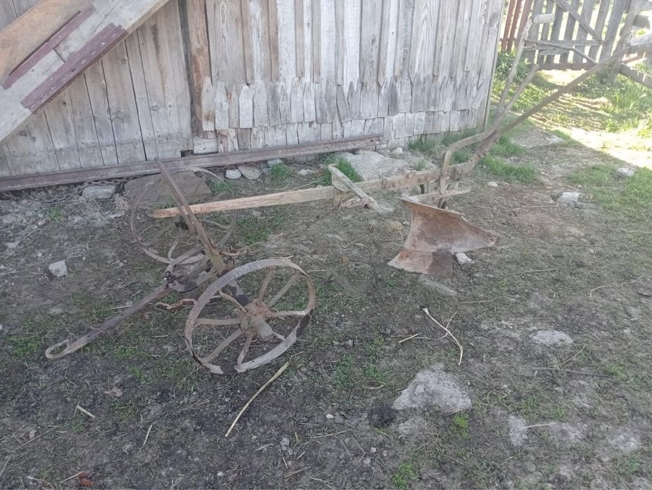 Vand plug reversibil si plug pentru astupat