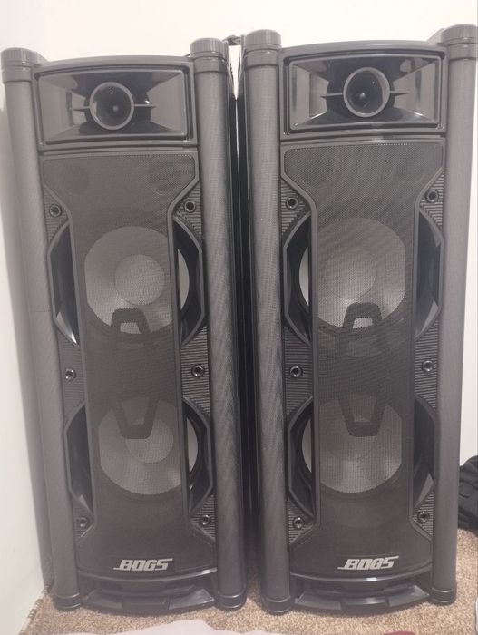 Kalonka xolati ideal