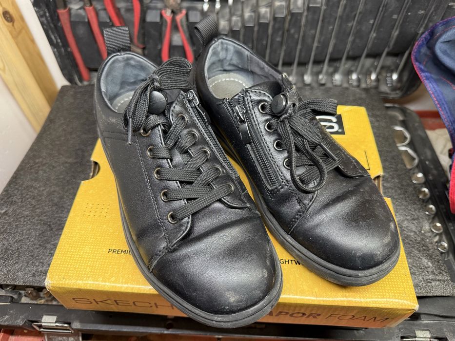 Обувь 34 размер отдам даром