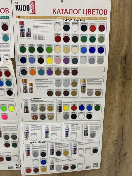 Balonchik kraska. Aerozol kraska. аэрозольная краска. Балончик краска