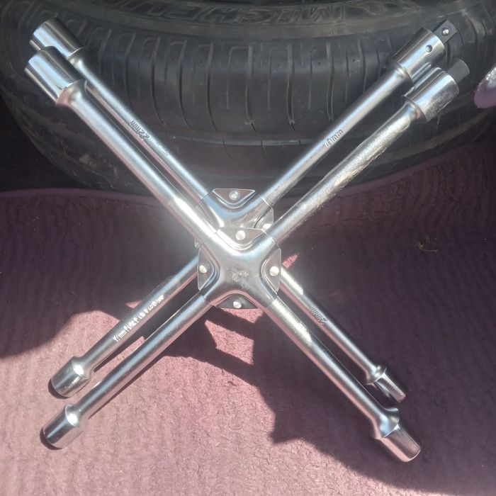 Force ключ новые