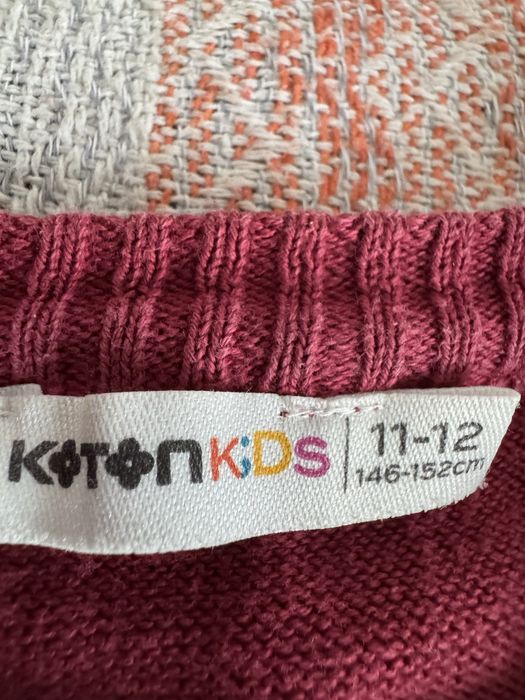 Продам олимпийку для мальчика