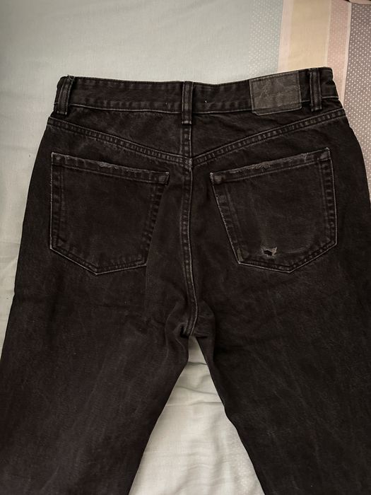 Дънки марка Pull and Bear