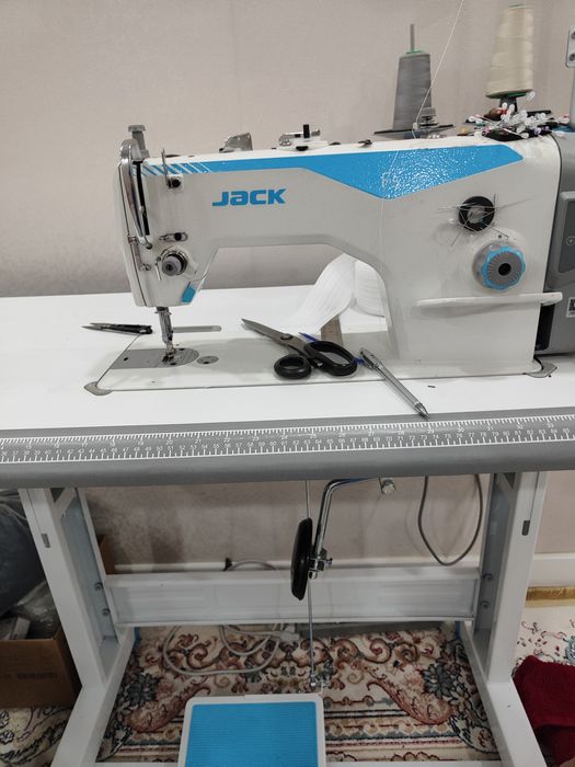 Jak f5 машинка сатылады