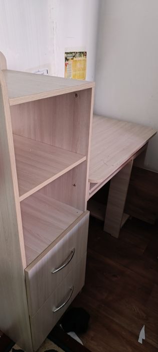 Продам компьютер стол