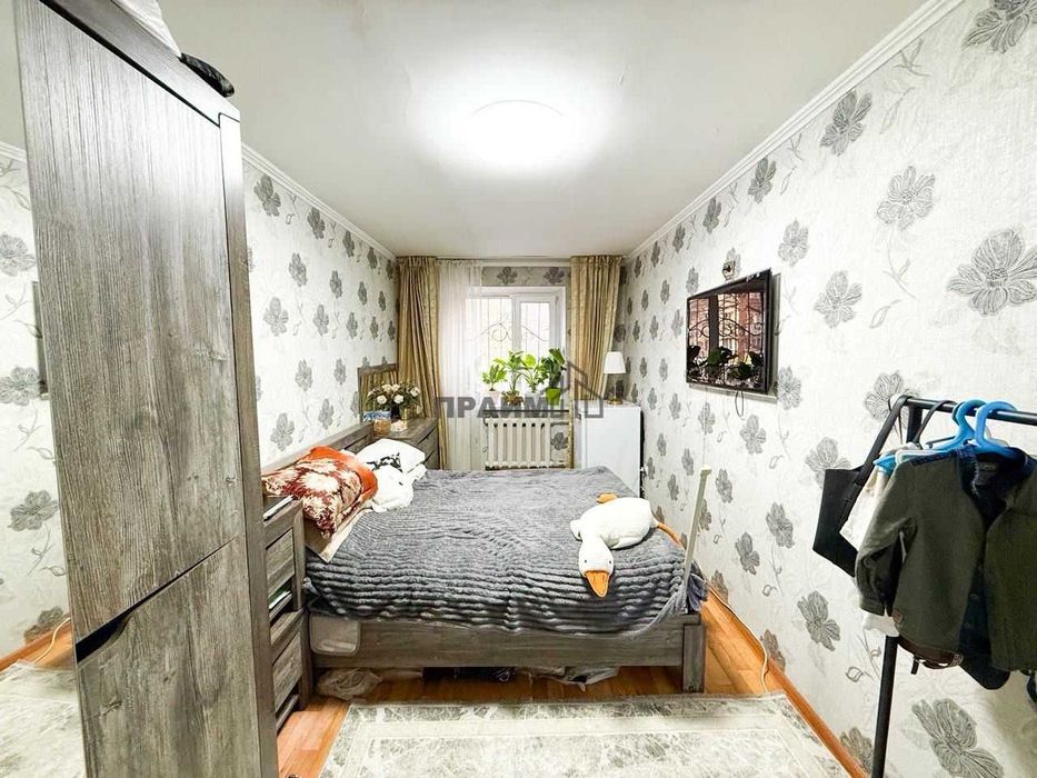 ПРОДАМ 2Х ком. Центр (Наримат ПРАЙМ)